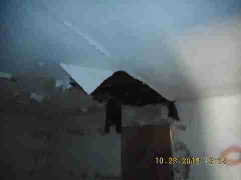 8570 Hubbell (14)_m.jpg